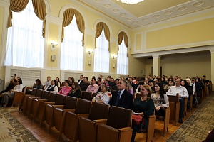 ������������� ��� � ��� �������� �������� ������� ������� ���� �� ���� �������������� ����������� � ������� ��������� � ���